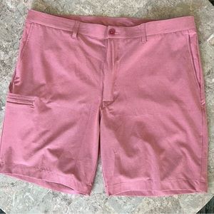 RoundTree & Yorke Performane Size 42